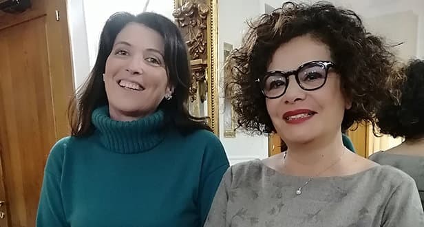 «Rischiamo una turno elettorale dove trionferà il partito dell’astensionismo»