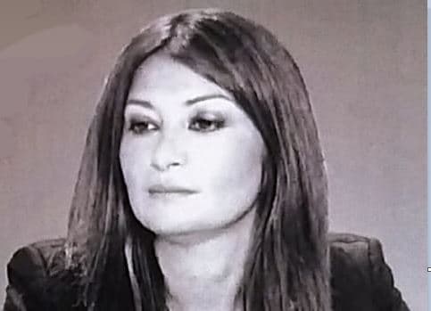 Pasqualina Straface domani 11 gennaio incontra i cittadini di Thurio e Ministalla