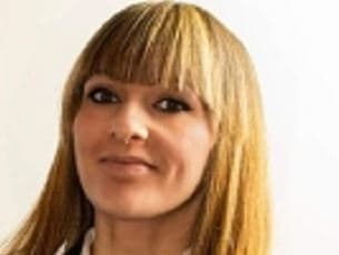 Regionali 2020 Cirullo, M5S: « La Sanità come “ticket" elettorale»