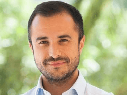 Regionali 2020, Zagarese chiama al voto utile per il territorio