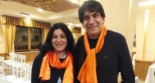 Tansi Camper Tour dal Basso Ionio Cosentino fino alla città di Corigliano Rossano