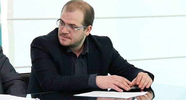 Diritto allo studio, Guglielmelli (PD) spera in una nuova legge regionale