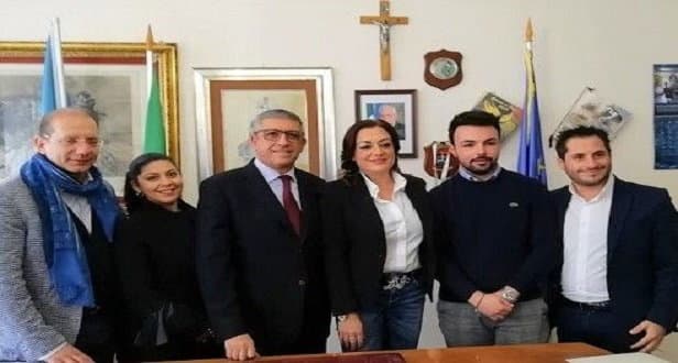 Cassano chiamato a deliberare sull'approvazione del Regolamento S.U.E.
