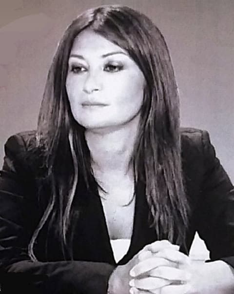 Pasqualina Straface: “Pronto soccorso del territorio al collasso"
