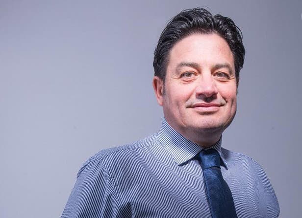 Rapani(Fdl): "La Sibaritide protagonista di una Calabria nuova"