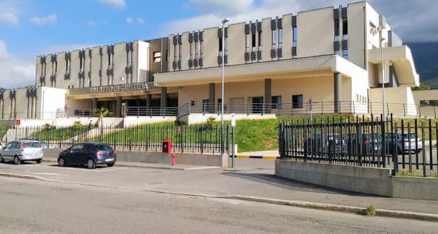 Omicidio Barbieri, istruttoria chiusa. A febbraio le discussioni finali