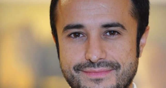 Zagarese su emergenza rifiuti: bisogna cambiare tutto