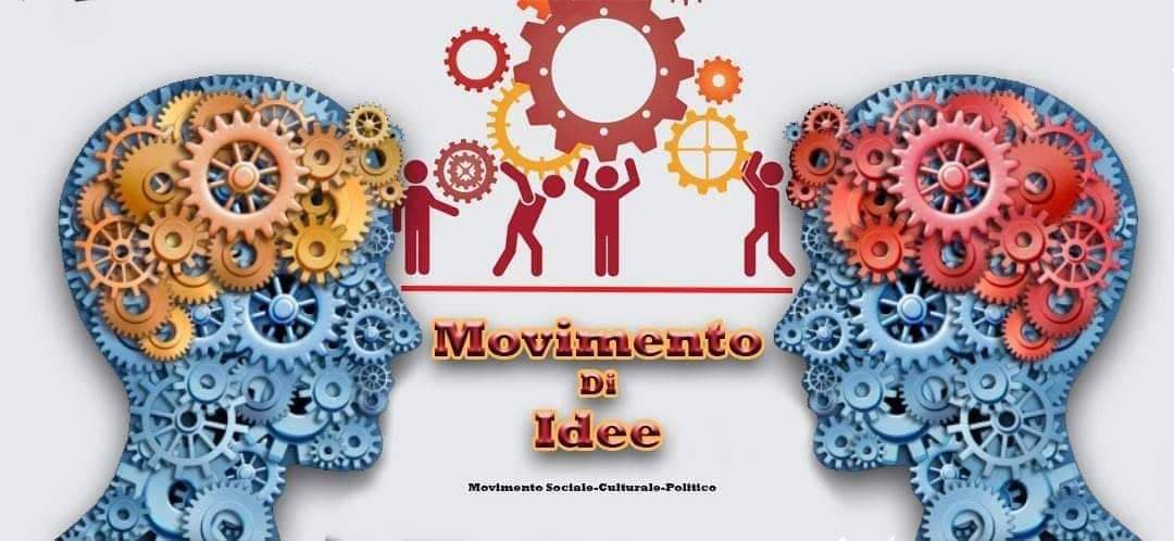Movimento di Idee: "Puntiamo sui candidati del territorio"