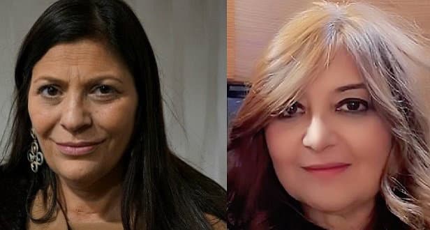 Sarà al Centro di Eccellenza di Corigliano comizio di Jole Santelli e Pasqualina Straface
