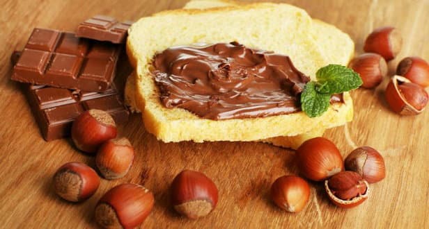 Accordo con la Ferrero: ci sarà anche Nocciola calabrese nella Nutella