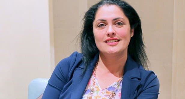 Olivo: «Se l’ufficio riscossione va via la responsabilità è dell’Amministrazione comunale»