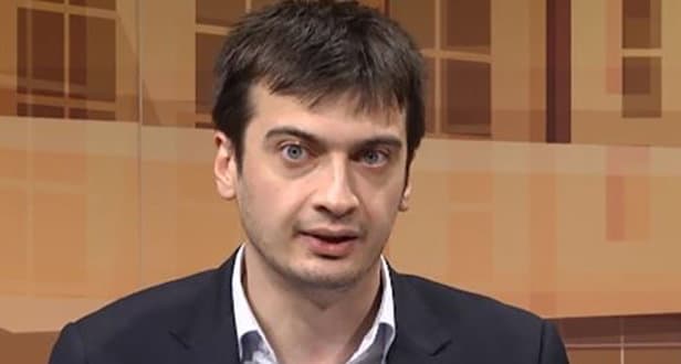 Prescrizione, Forciniti (m5s): «Indietro non si torna!»