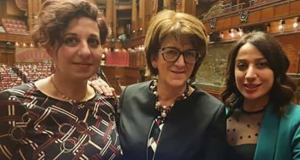 Tirocinanti giustizia: passa emendamento M5S. Ora possono sperare nella stabilizzazione