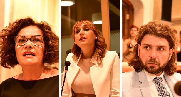 Norme di usi civici: delibera verso il procedimento semplificato