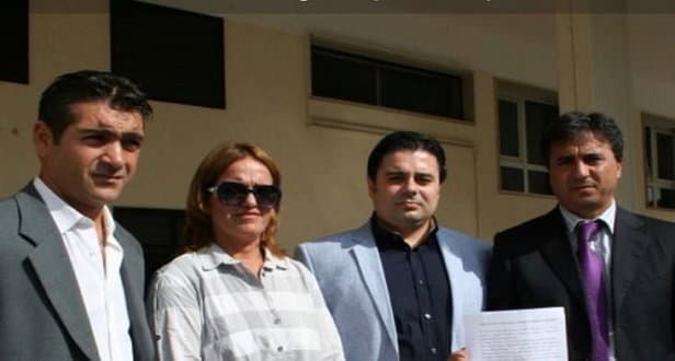 Operazione verità a Cariati, Greco: «Dove sono finiti i soldi della Sogefil?»