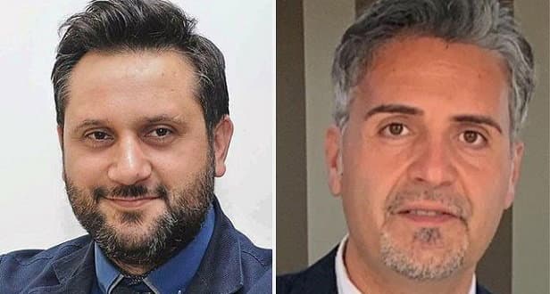 Graziano e Vulcano: «Stasi si è normalmente uniformato all’inettitudine del passato»