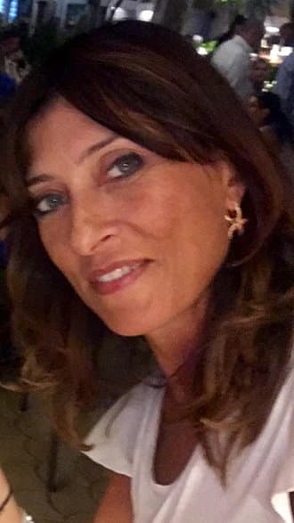 «Infrastrutture e sviluppo: l’area ionica sommersa da promesse mai mantenute»