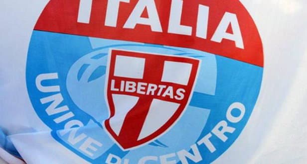 Castrovillari: si insedia il nuovo coordinamento dell'UDC