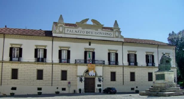Il 10 febbraio torna a riunirsi il Consiglio Provinciale di Cosenza