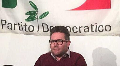 Sequestro discarica a Luzzi, il Pd chiede le dimissioni del sindaco
