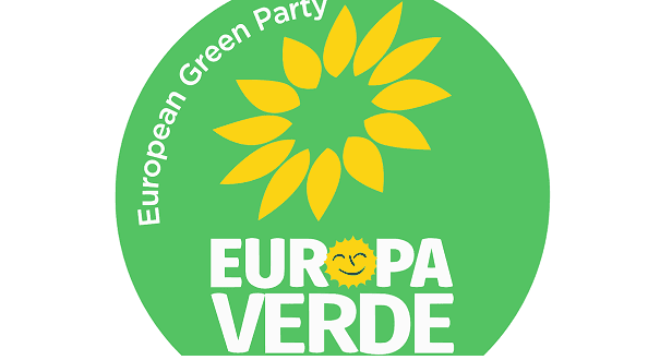 Campana (Verdi): «Referendum 29 Marzo? #NOGRAZIE»