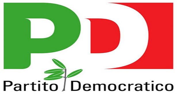 Gruppo consiliare PD: «La Calabria ha bisogno della piena operatività istituzionale»