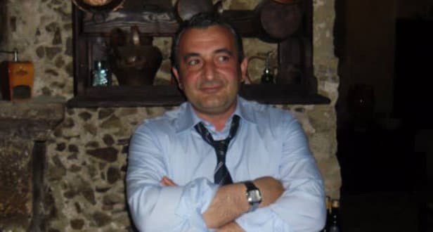 San Giovanni in Fiore, si è spento il neo consigliere eletto Spina