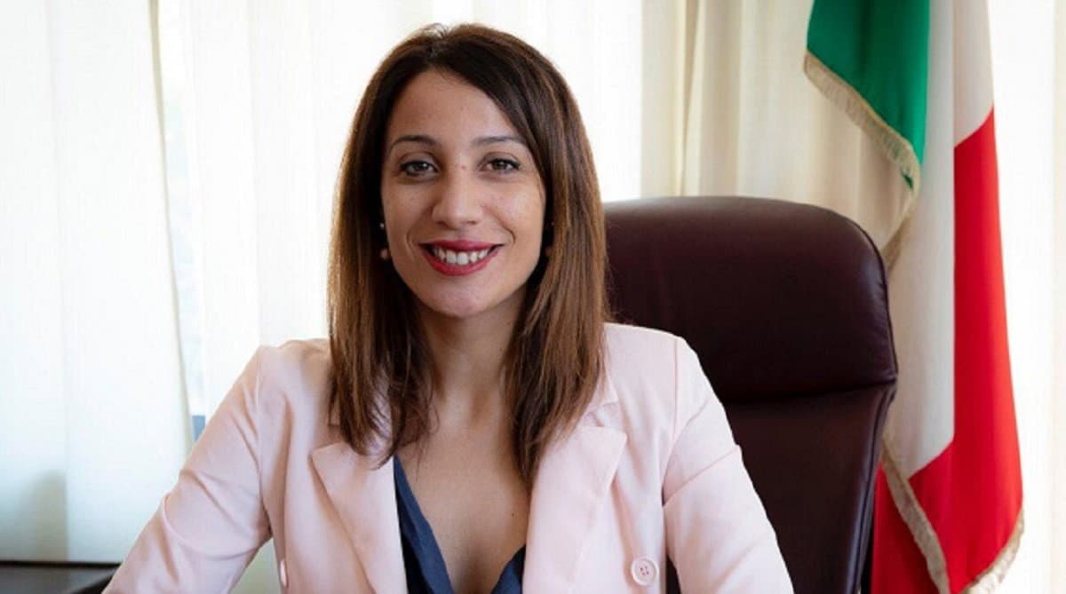 Gelata 2020, il Governo attiva il fondo di solidarietà per gli agricoltori che hanno subito i danni