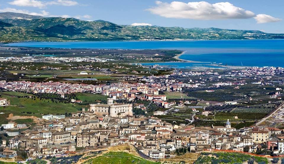 Presidenza provincia: lettera aperta dei Sindaci dello Ionio cosentino