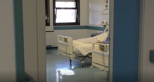 Corigliano-Rossano, sanità al tracollo e «la colpa è tutta del sindaco e del direttore sanitario dello spoke»