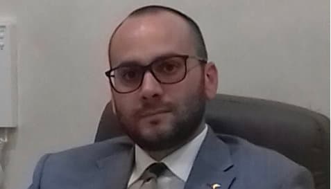Furto aggravato e distruzione di bellezze naturali, prosciolto 30enne cariatese