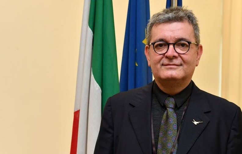 Elezioni Provinciali Cosenza, Spirlì: «Mancato rinvio è scelta scriteriata»