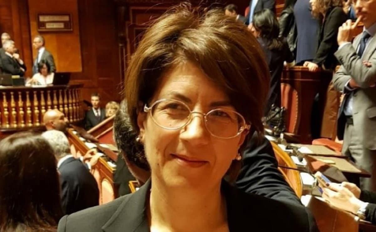 Campagna sperimentale per la pesca alla sardella, arriva il plauso di Abate (M5S)