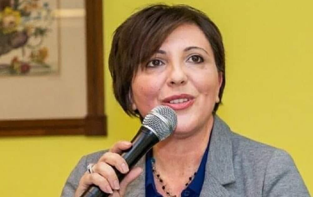 Degrado a Corigliano-Rossano, Capalbo (Civico e Popolare): «Sindaco cosa ha da dirci?»