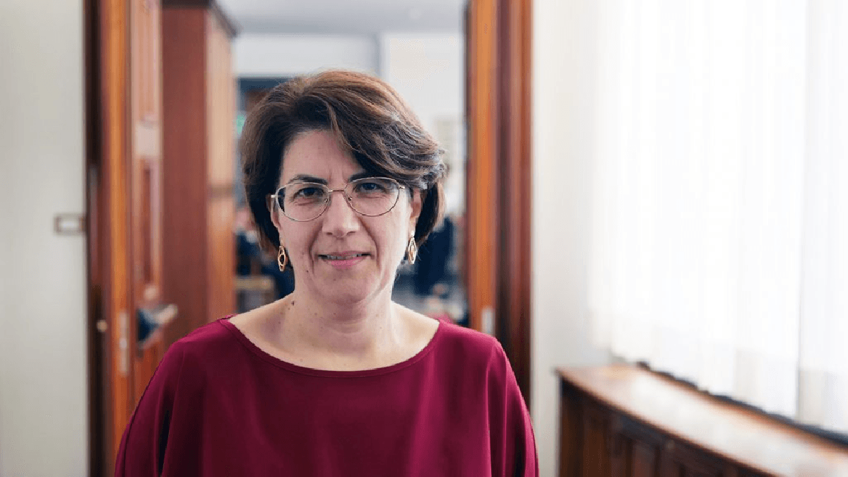 SS106, Abate (M5S) annuncia un tavolo di lavoro con i sindaci del territorio per l’8 febbraio