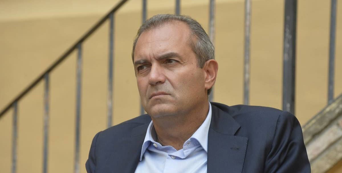 Regionali, il PSI su De Magistris parla di «tentativo di colonizzazione e mortificazione»