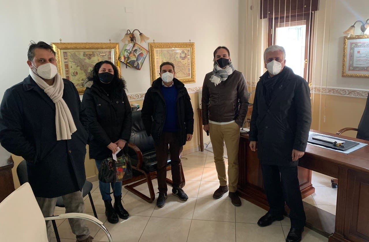 Regionali, torna a riunirsi la direzione regionale dell’UDC