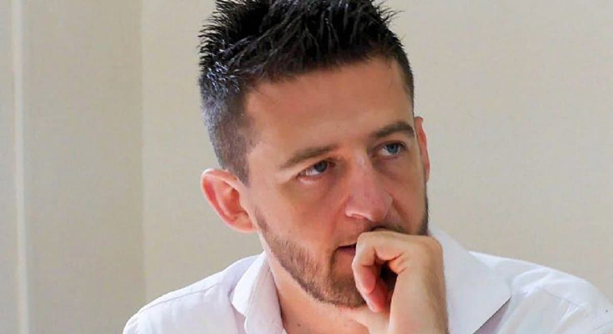 Depuratore e vasche sotto sequestro, i chiarimenti del sindaco Stasi