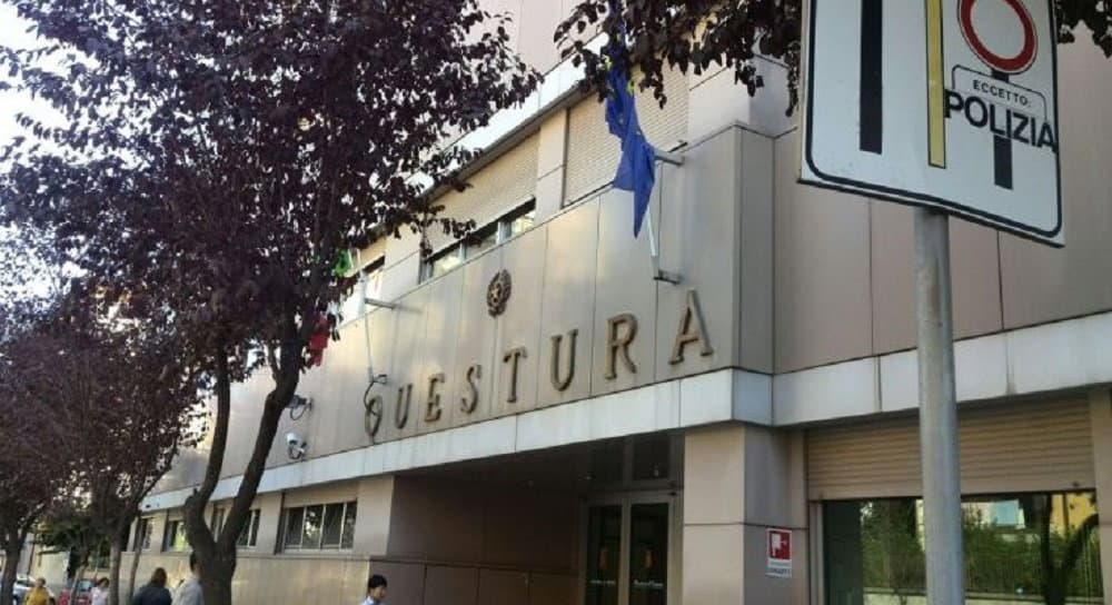 Arrestato l’autore dell’omicidio del tassista Antonio Dodaro