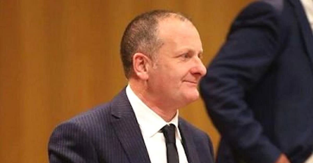 Bevacqua: «Bene la nascita del corso di Medicina e CTD all'Unical. Arcavacata sito idoneo per nuovo ospedale»