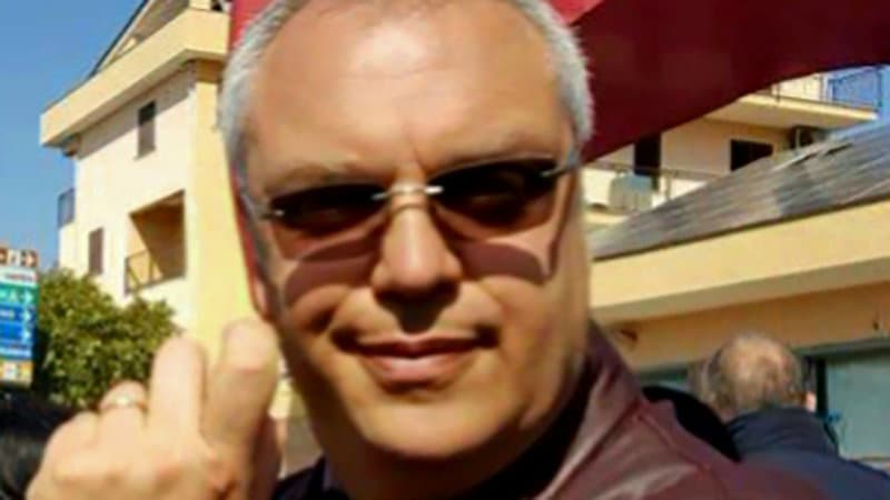 Statale 106, "Cambiamo" mette nel mirino la deputazione parlamentare cosentina e ionica