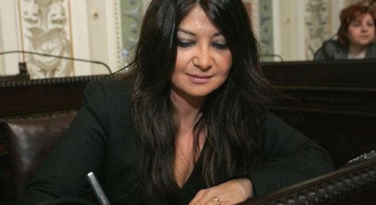 Corigliano-Rossano: «Un'amministrazione assente ed un territorio completamente abbandonato»