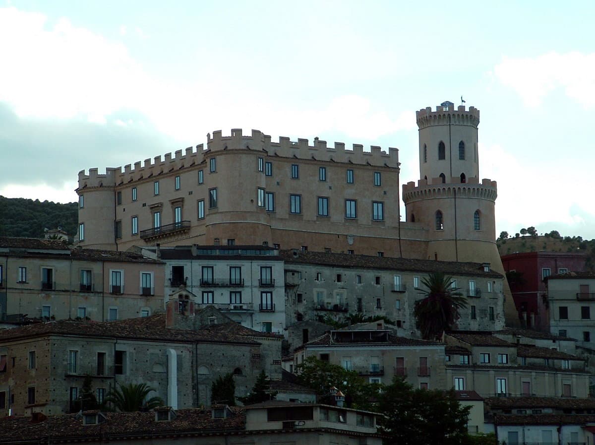 Corigliano-Rossano, «Il Forum Comunale dei Giovani mostra la sua utilità solo se democraticamente eletto»