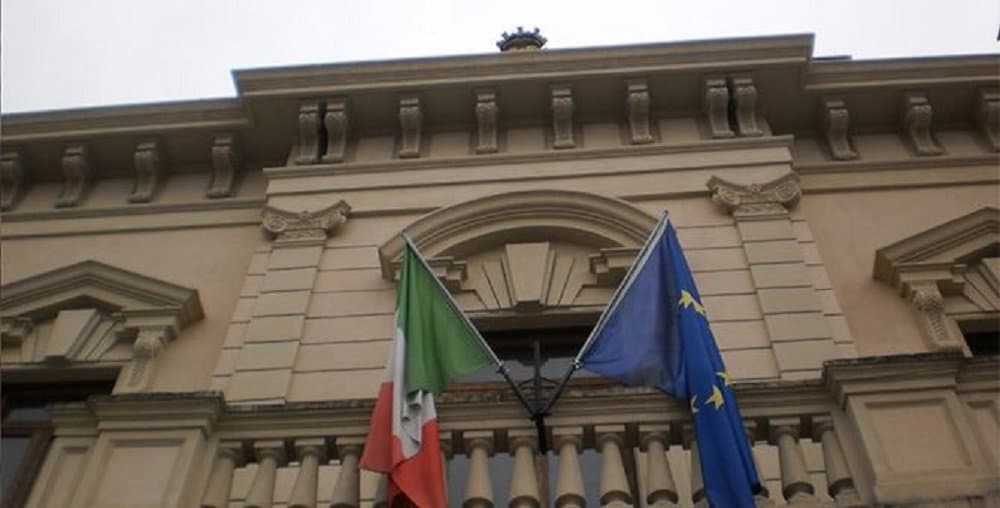 Udc Castrovillari: «I debiti vengono al pettine»