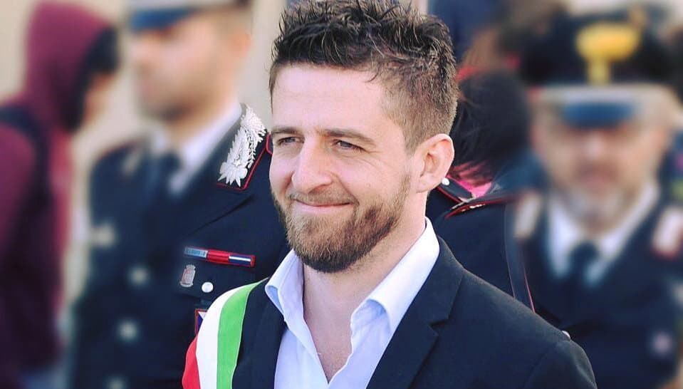 Stasi: «È necessario e urgente aprire una stagione di riforma delle ASP»