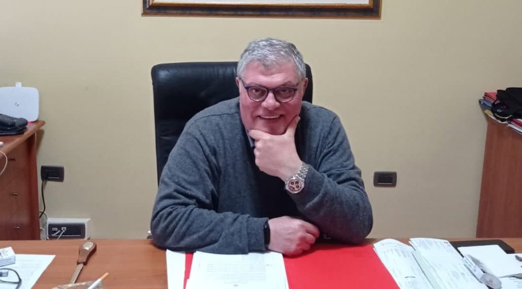 Corigliano-Rossano, la denuncia di FdI: «il Psa langue ma si approvano varianti al piano regolatore»
