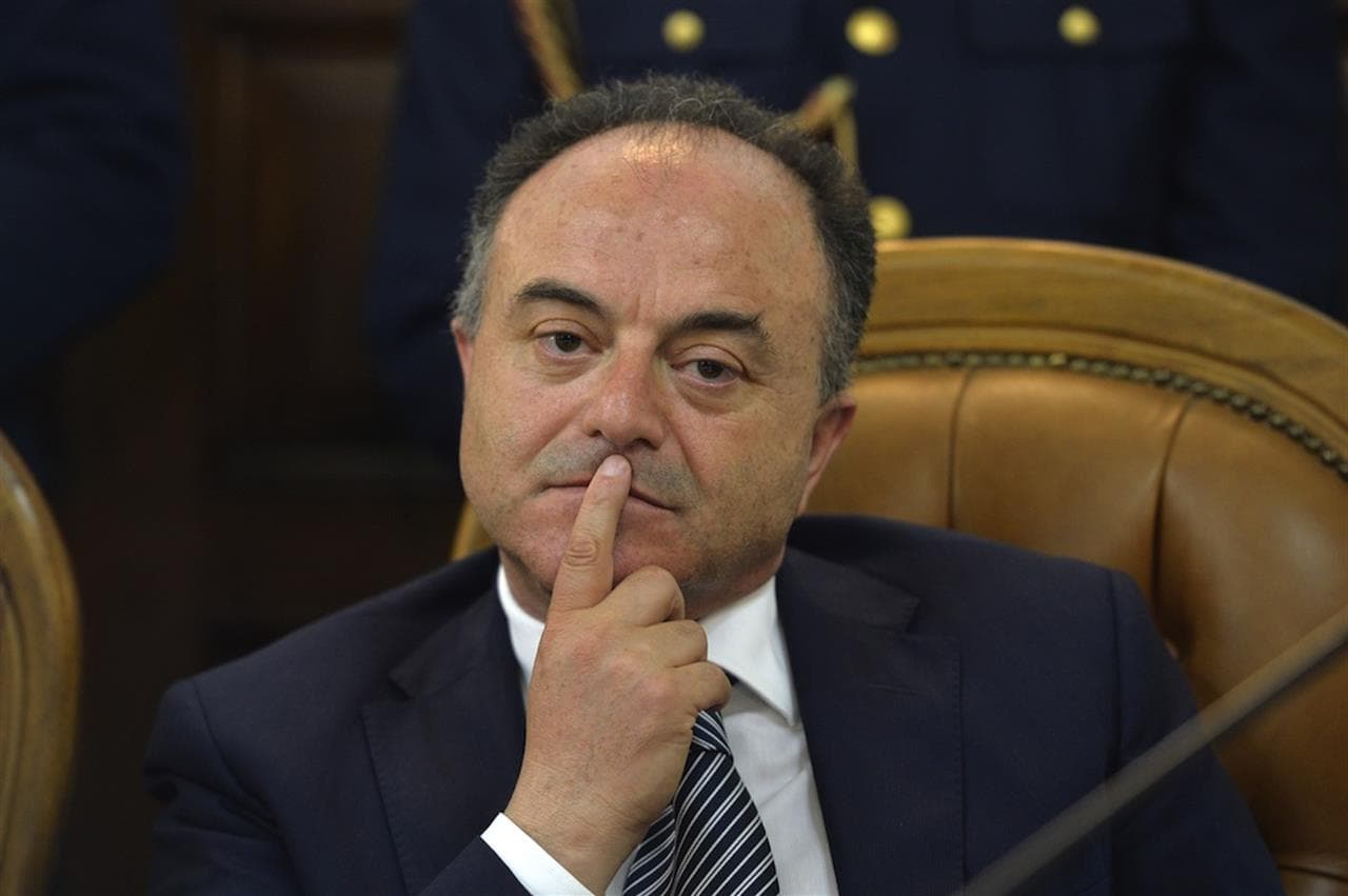 Blitz anti-ndrangheta di Gratteri nella Sibaritide: tutti i dettagli dell’"operazione Kossa"