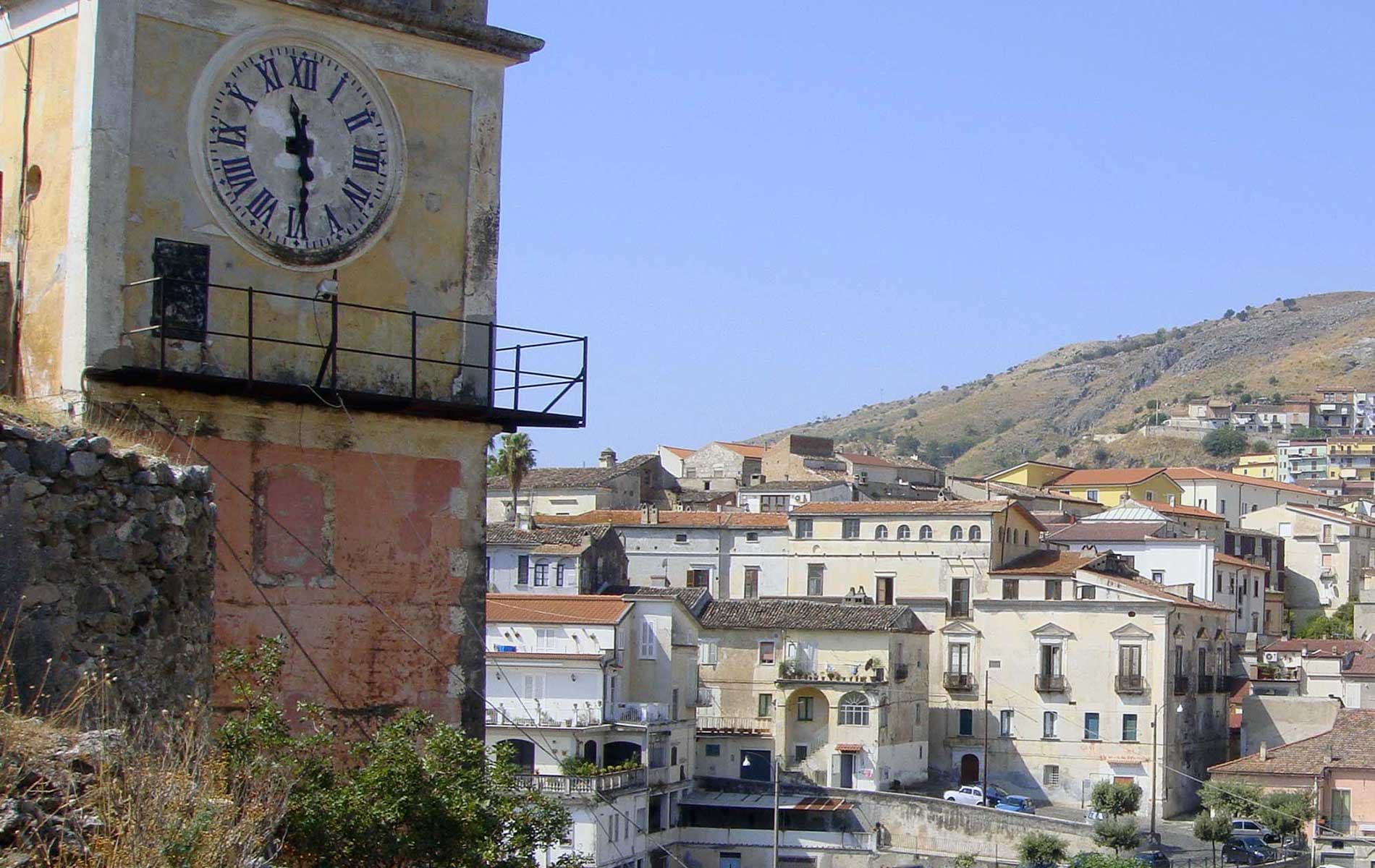L’azione cattolica di Cassano all’Ionio lancia un appello in vista delle Regionali