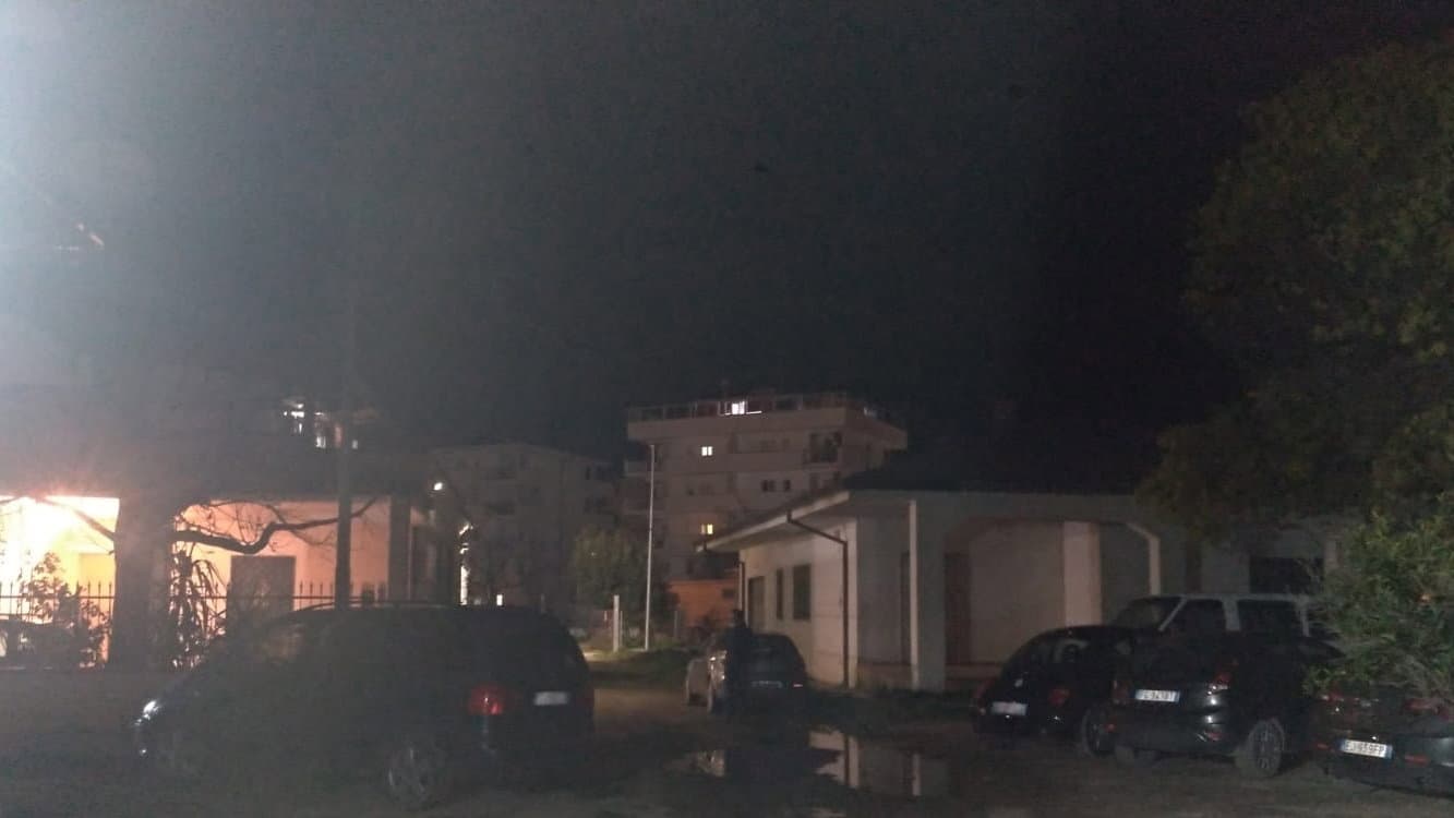 Tragedia sfiorata a Schiavonea: esplode una bombola del gas