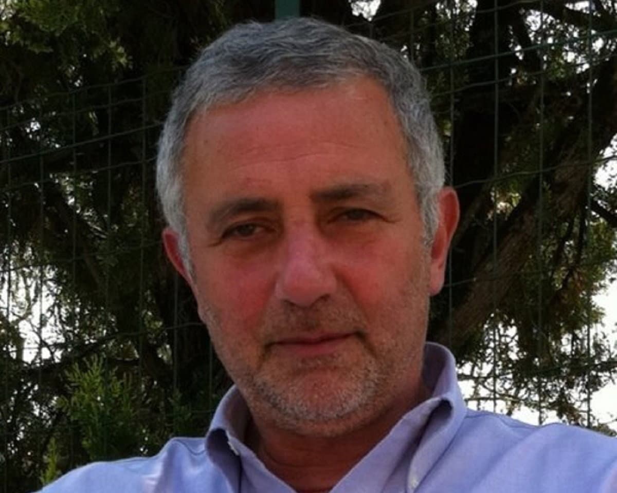 Partito il tour in Calabria dell’onorevole Nunzio Testa (Udc)